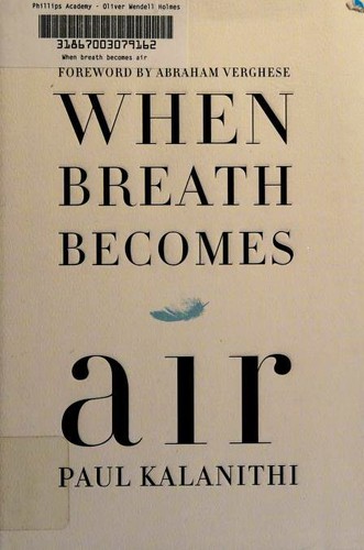 Becoming