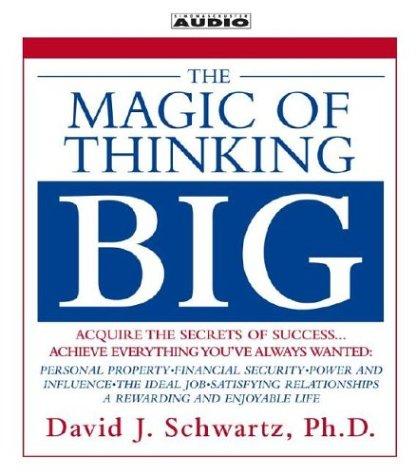 Big Magic