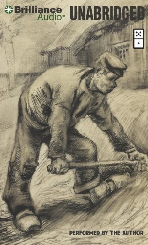 Do the Work