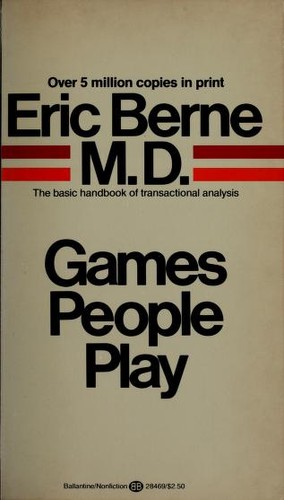 Games People Play