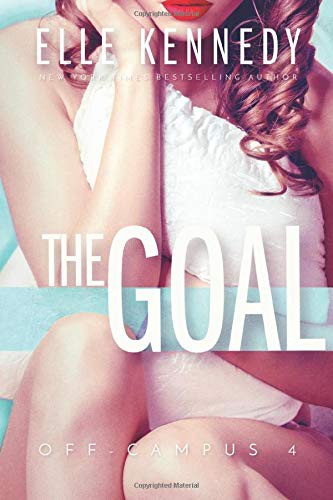 Goals!