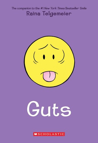 Gut