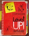 Level Up