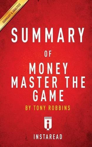 Money: Master the Game