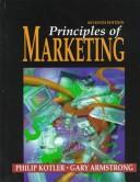 Principles