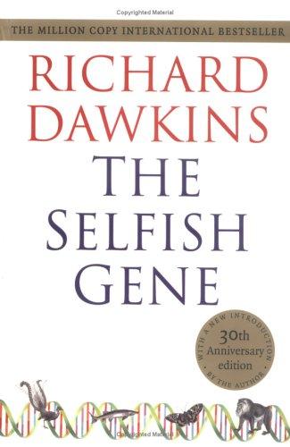 The Gene