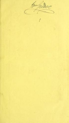 Washington: A Life